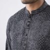 পোষাক ডিজাইন পান্জাবি